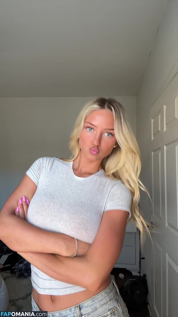 Iamsydneythomas / Sydney Thomas / sydneythomasxxx Nudo OnlyFans  Foto trapelata #30