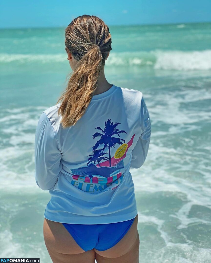 Sydney / sydneyvmayy Nudo OnlyFans  Foto trapelata #18