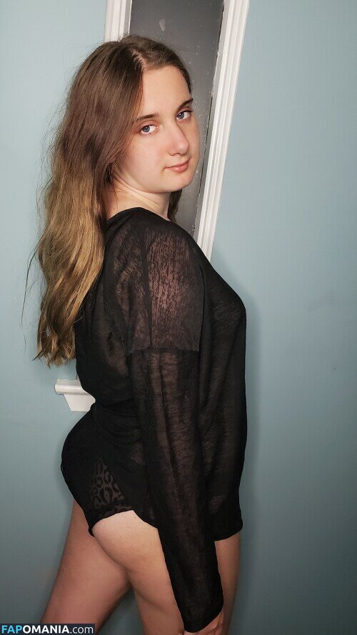 SydneyQ / SydneyQOfficial / sydneyq.official Nudo OnlyFans  Foto trapelata #7