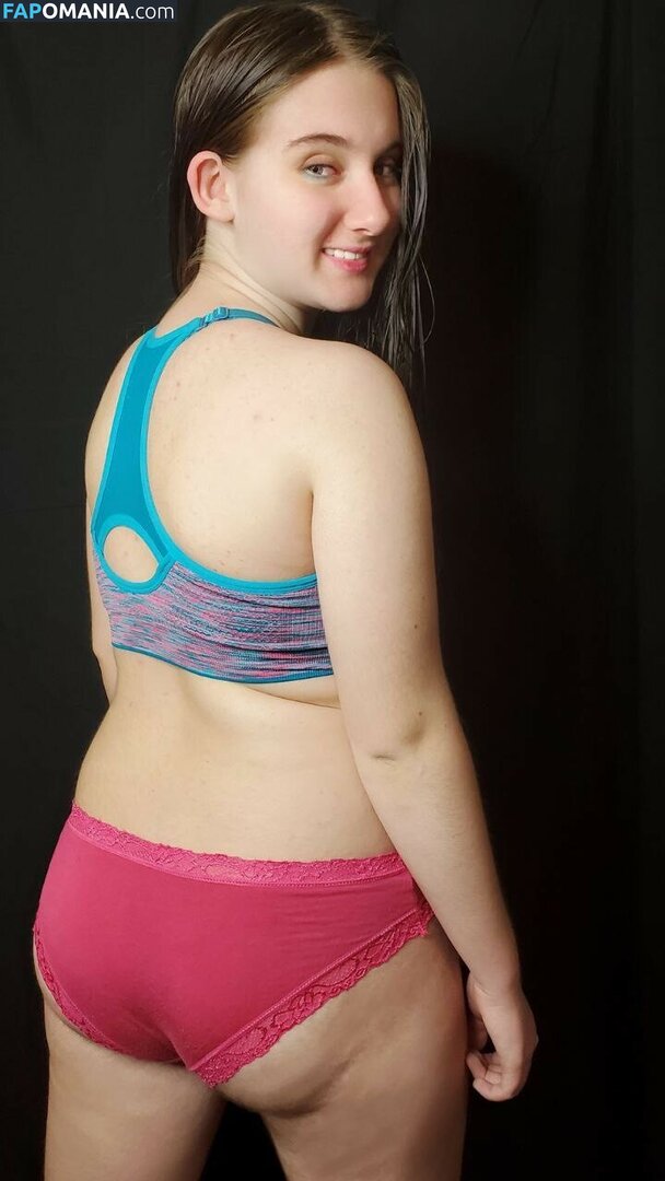 SydneyQ / SydneyQOfficial / sydneyq.official Nudo OnlyFans  Foto trapelata #14