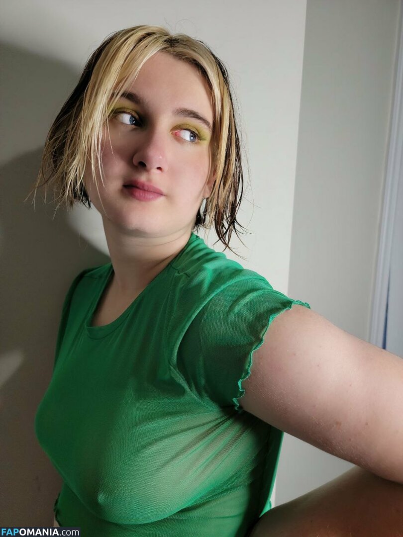 SydneyQ / SydneyQOfficial / sydneyq.official Nudo OnlyFans  Foto trapelata #46