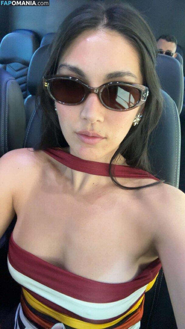  / Sydnee Goodman / sydsogood Nudo OnlyFans  Foto trapelata #372