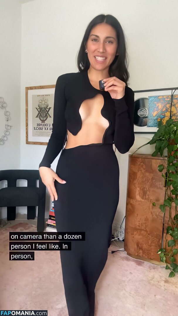  / Sydnee Goodman / sydsogood Nudo OnlyFans  Foto trapelata #375