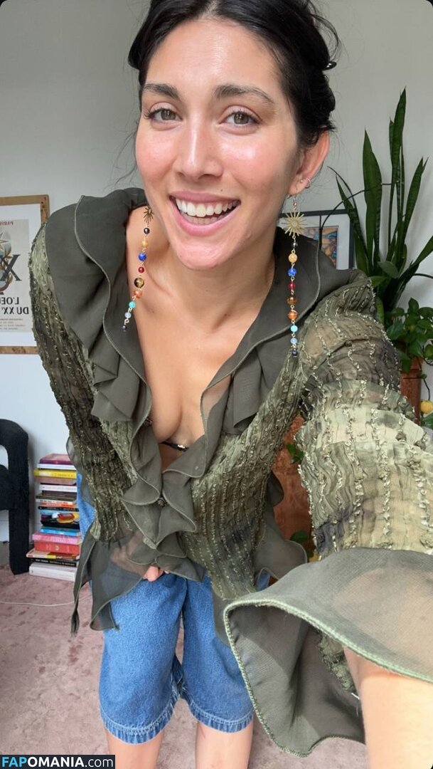  / Sydnee Goodman / sydsogood Nudo OnlyFans  Foto trapelata #382