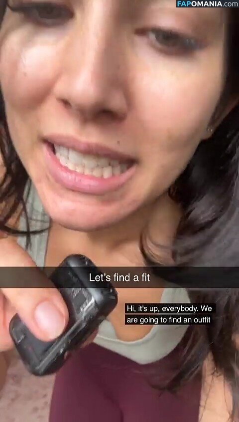  / Sydnee Goodman / sydsogood Nudo OnlyFans  Foto trapelata #389