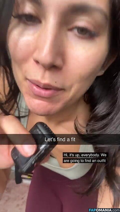  / Sydnee Goodman / sydsogood Nudo OnlyFans  Foto trapelata #390