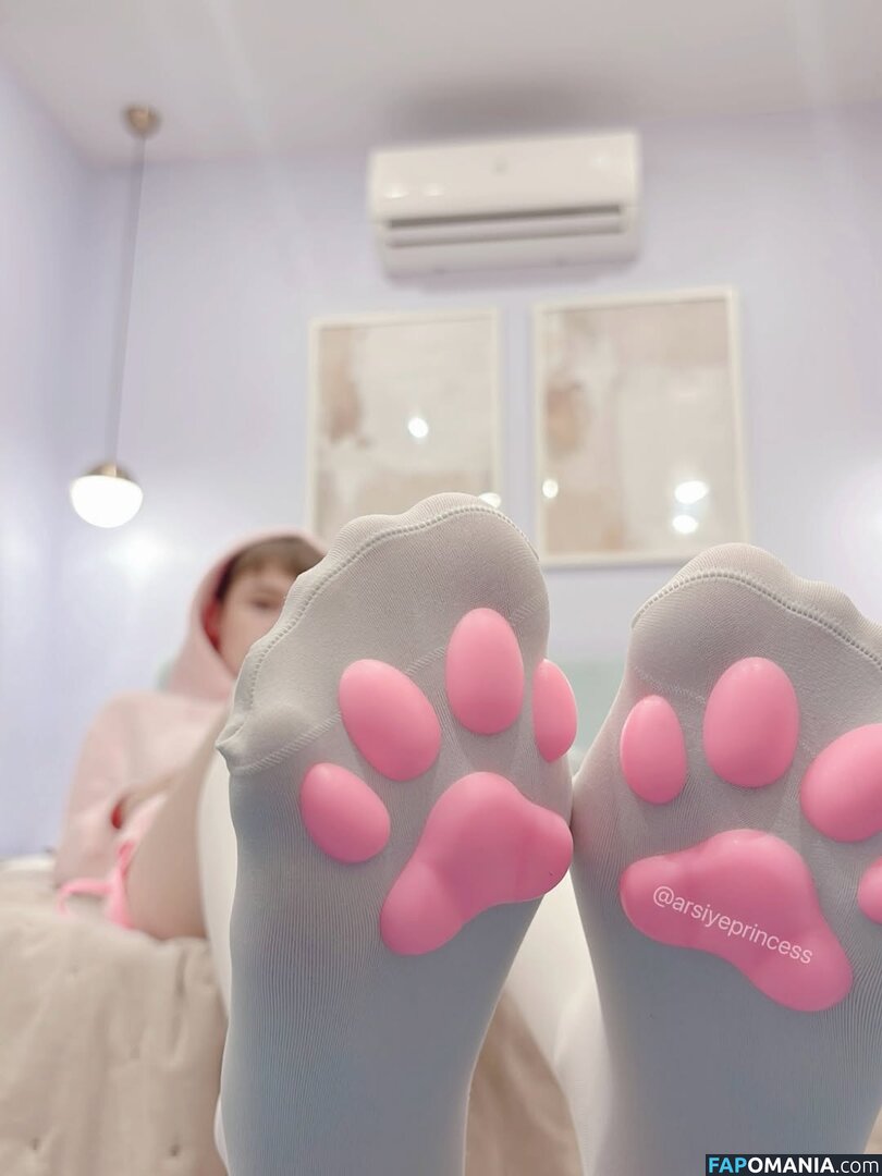 SylvanianBoy Nudo OnlyFans  Foto trapelata #1