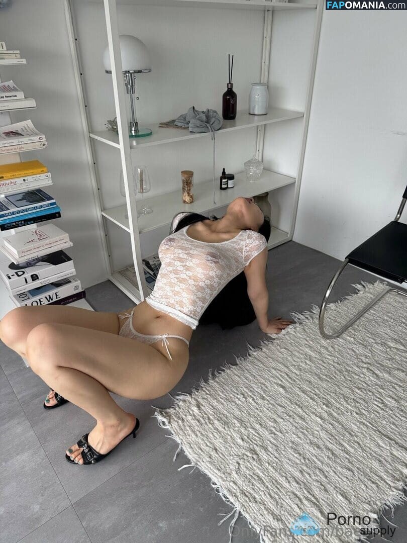 Sylvia Choi Nudo OnlyFans  Foto trapelata #3