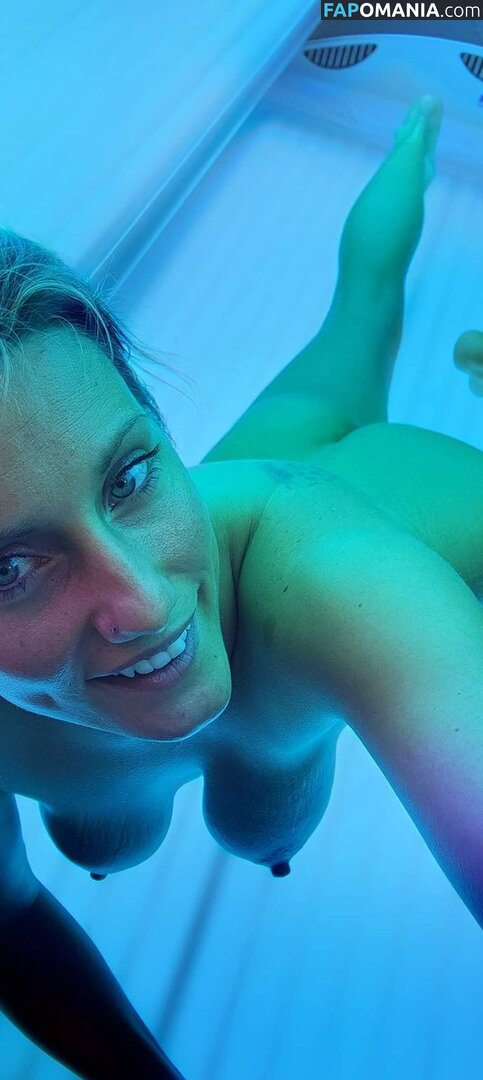 Sylvie Baby / Sylvie_b10 / https: / sylvie_b10_free Nudo OnlyFans  Foto trapelata #3