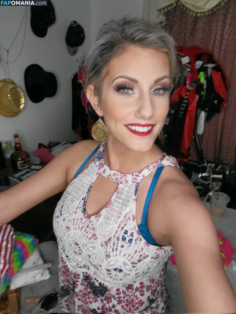 Sylvie Baby / Sylvie_b10 / https: / sylvie_b10_free Nudo OnlyFans  Foto trapelata #9