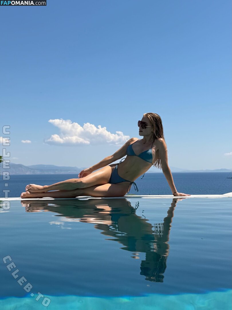 MissSMeis / Sylvie Meis / https: / sylvie_meis / sylviemeis Nudo OnlyFans  Foto trapelata #850