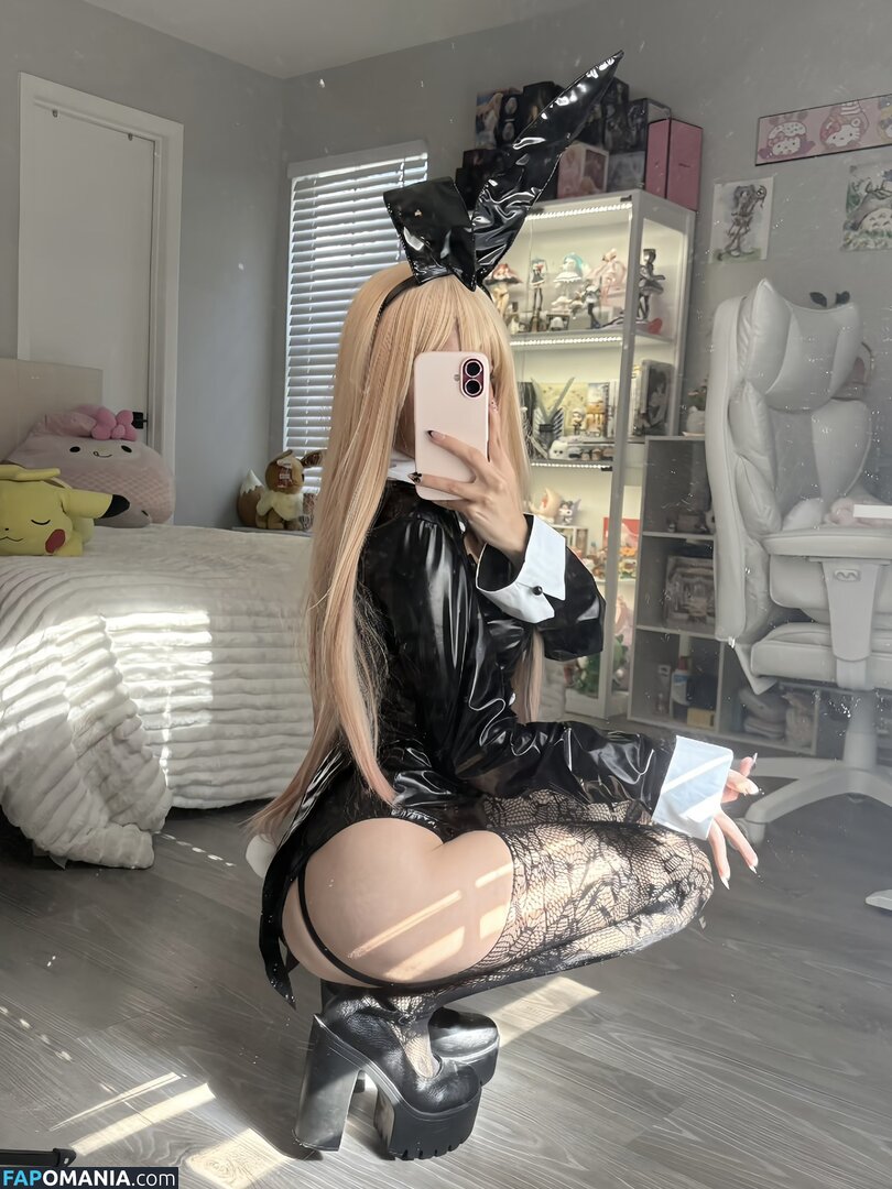 sylviedh / sylvieedh Nudo OnlyFans  Foto trapelata #2