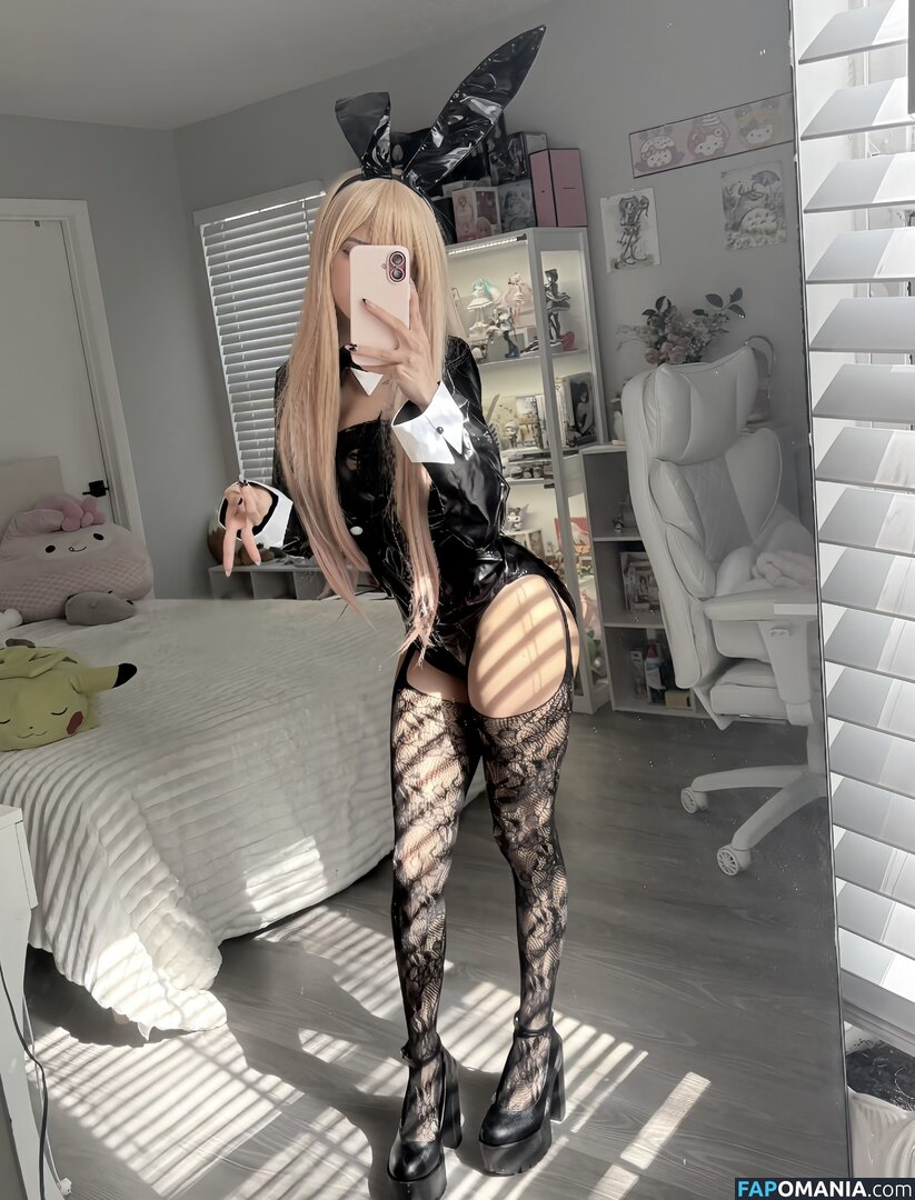 sylviedh / sylvieedh Nudo OnlyFans  Foto trapelata #3
