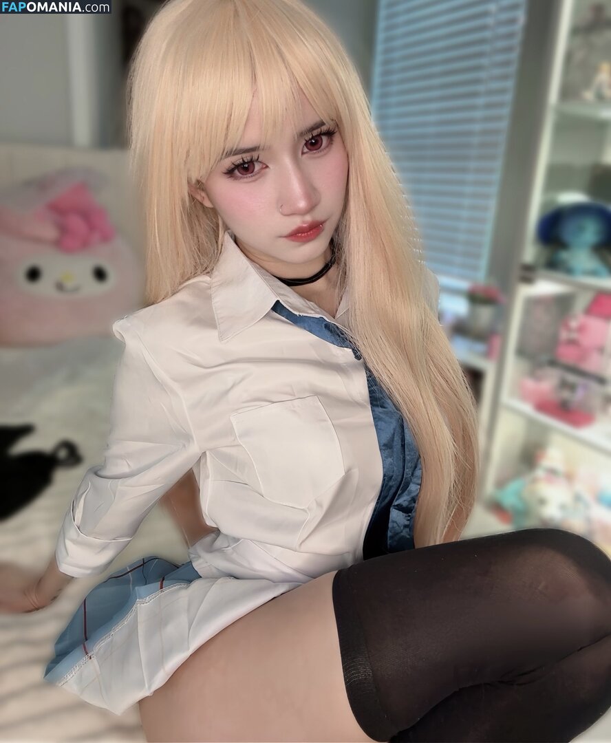 sylviedh / sylvieedh Nudo OnlyFans  Foto trapelata #5
