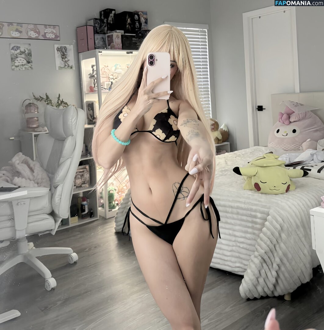 sylviedh / sylvieedh Nudo OnlyFans  Foto trapelata #6