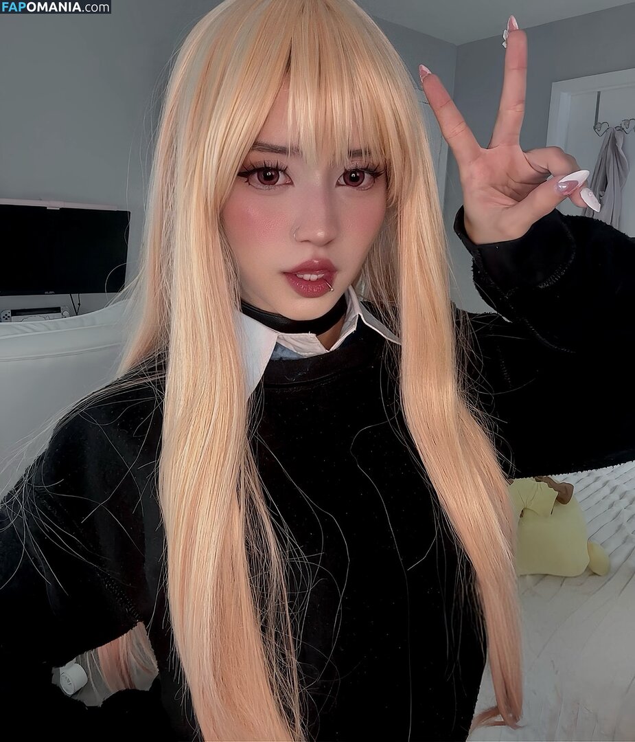 sylviedh / sylvieedh Nudo OnlyFans  Foto trapelata #7