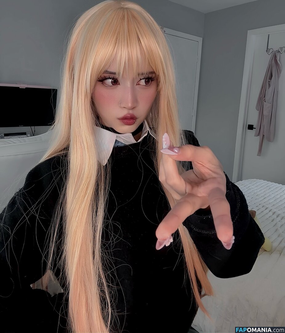 sylviedh / sylvieedh Nudo OnlyFans  Foto trapelata #9