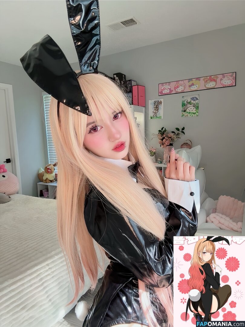 sylviedh / sylvieedh Nudo OnlyFans  Foto trapelata #11