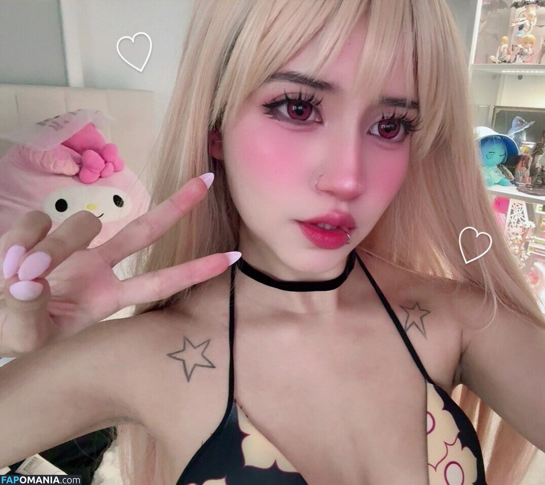 sylviedh / sylvieedh Nudo OnlyFans  Foto trapelata #14