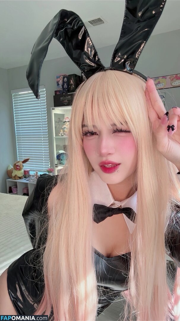 sylviedh / sylvieedh Nudo OnlyFans  Foto trapelata #20
