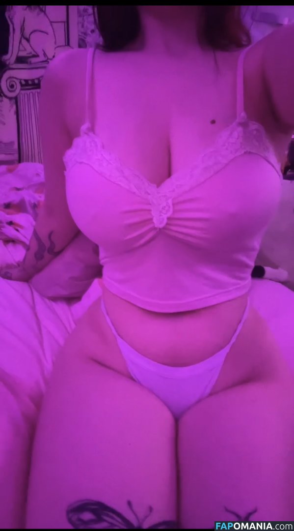 sylvieecos / sylvieesxo / sylvieexo Nudo OnlyFans  Foto trapelata #21