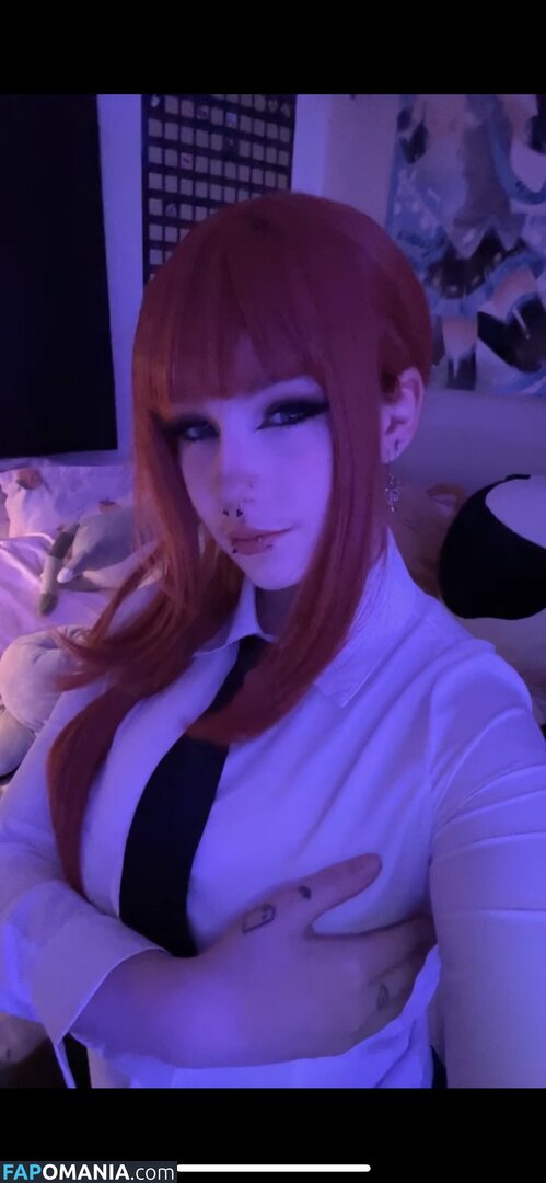 sylvieecos / sylvieesxo / sylvieexo Nudo OnlyFans  Foto trapelata #126