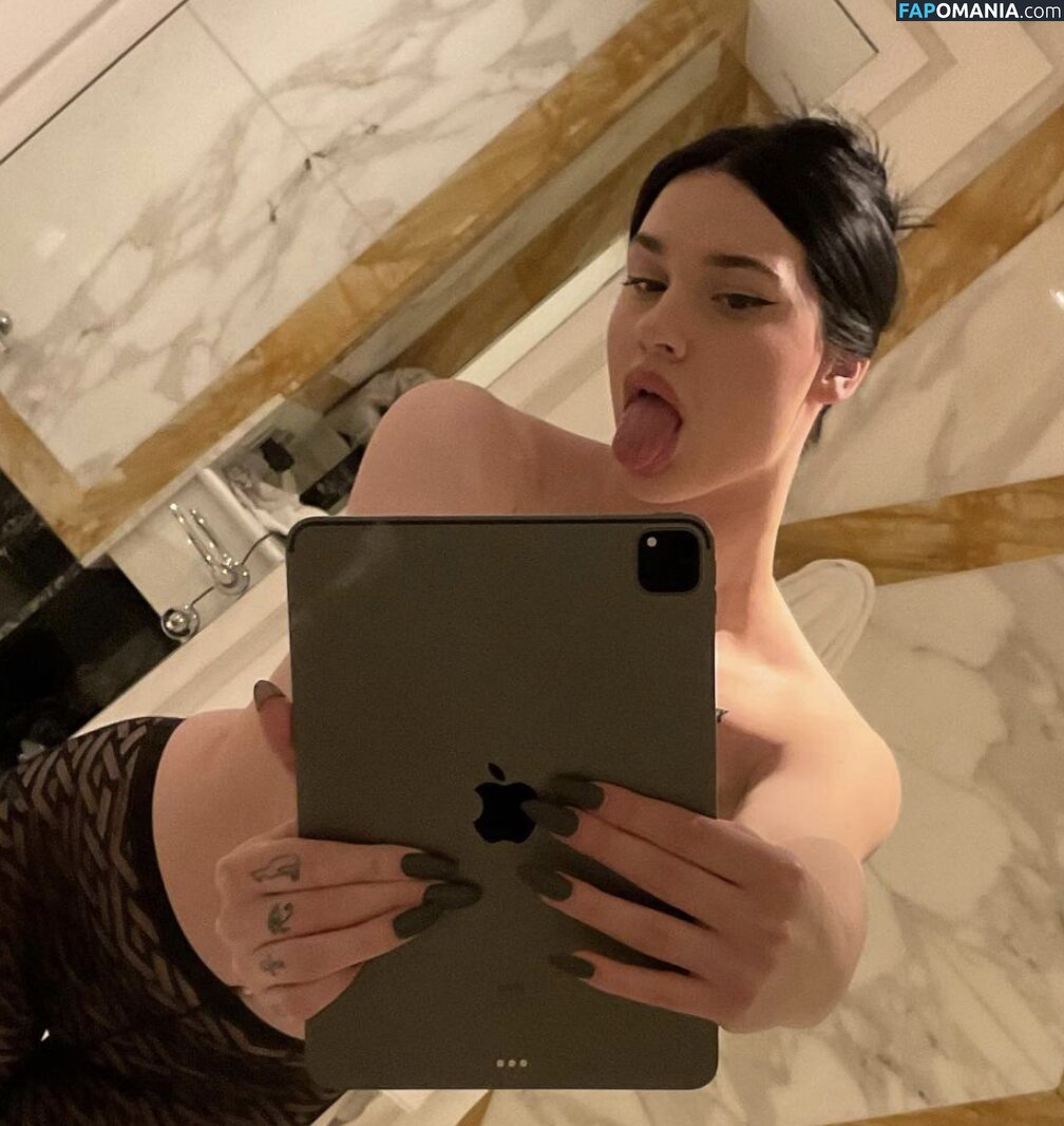 Symone Ryley / symoneyry Nudo OnlyFans  Foto trapelata #9