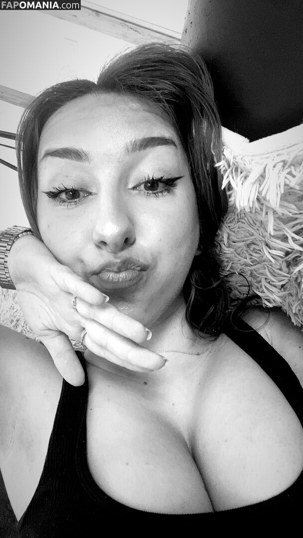 Sznchqt / https: Nudo OnlyFans  Foto trapelata #2