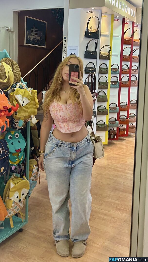 Sznchqt / https: Nudo OnlyFans  Foto trapelata #9