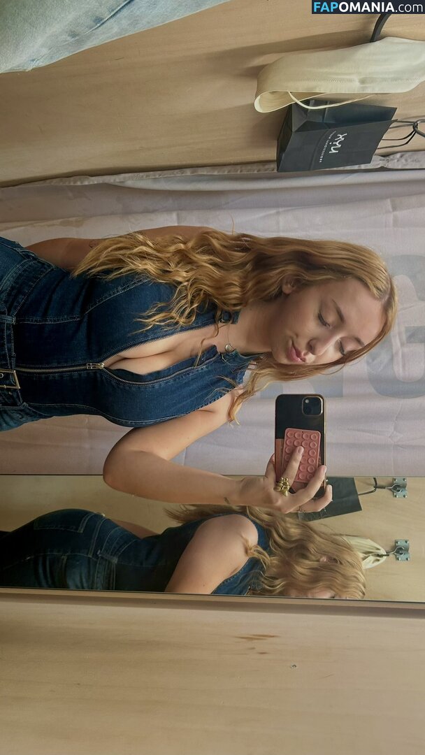 Sznchqt / https: Nudo OnlyFans  Foto trapelata #10