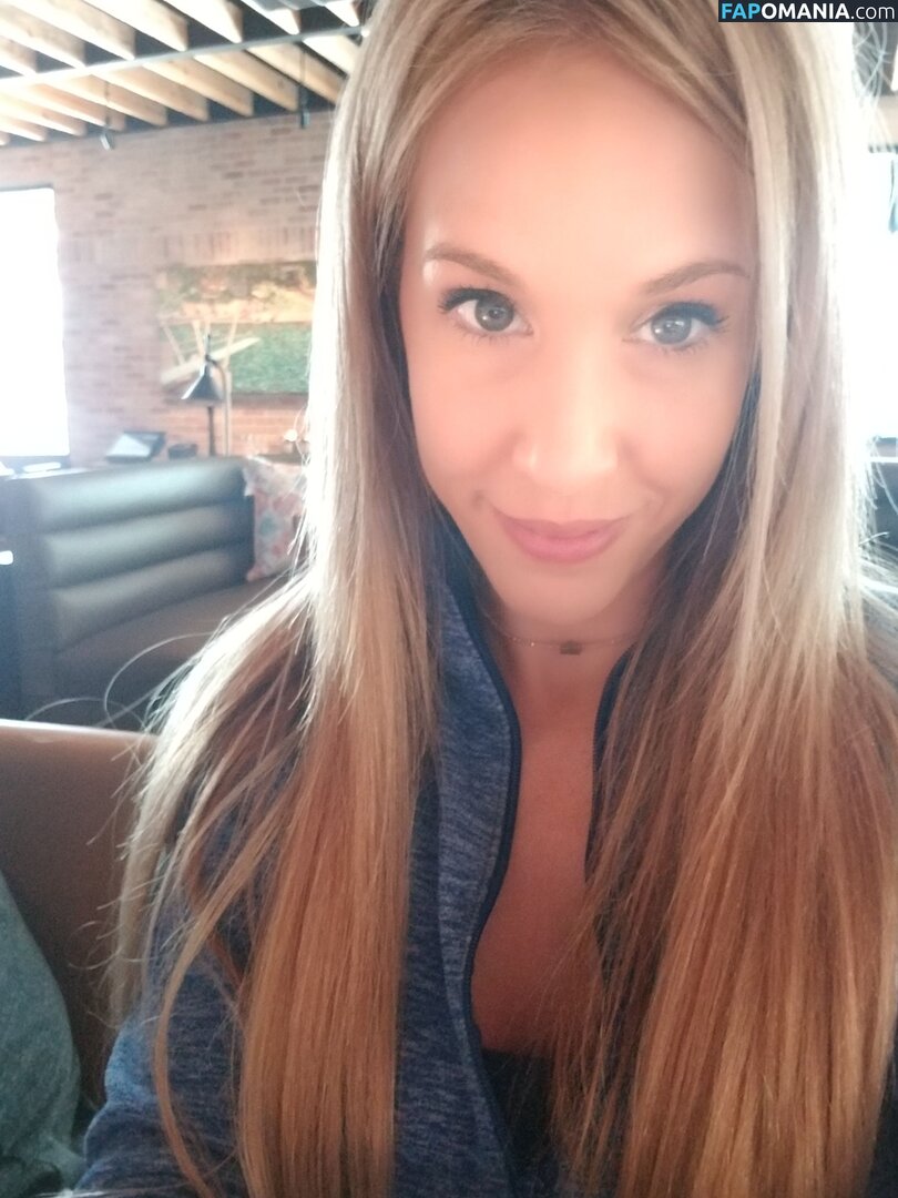 t_rae_c Nudo OnlyFans  Foto trapelata #1