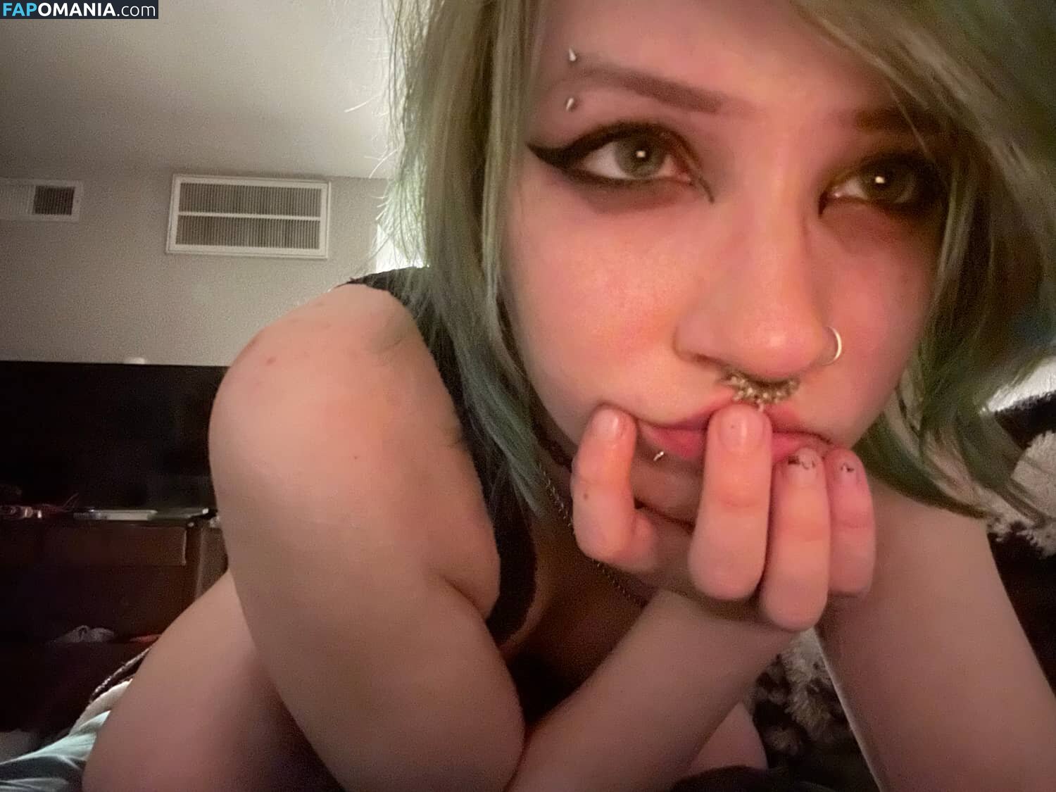 t00fs / t00fsies Nudo OnlyFans  Foto trapelata #4