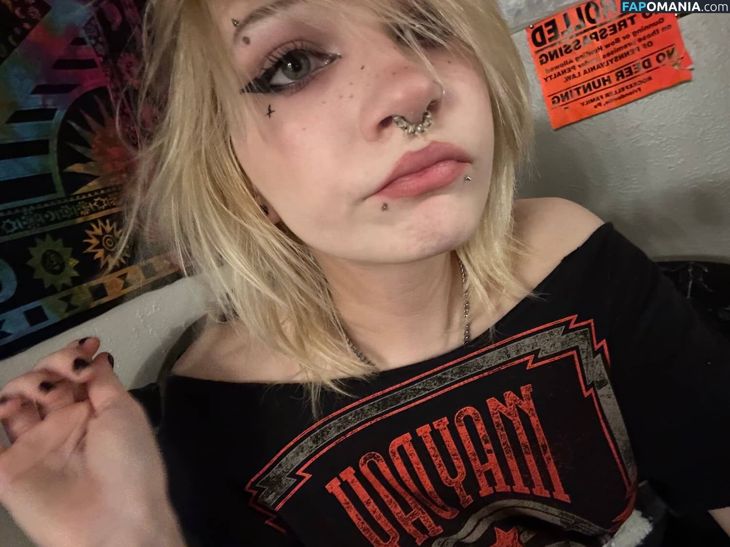 t00fs / t00fsies Nudo OnlyFans  Foto trapelata #7