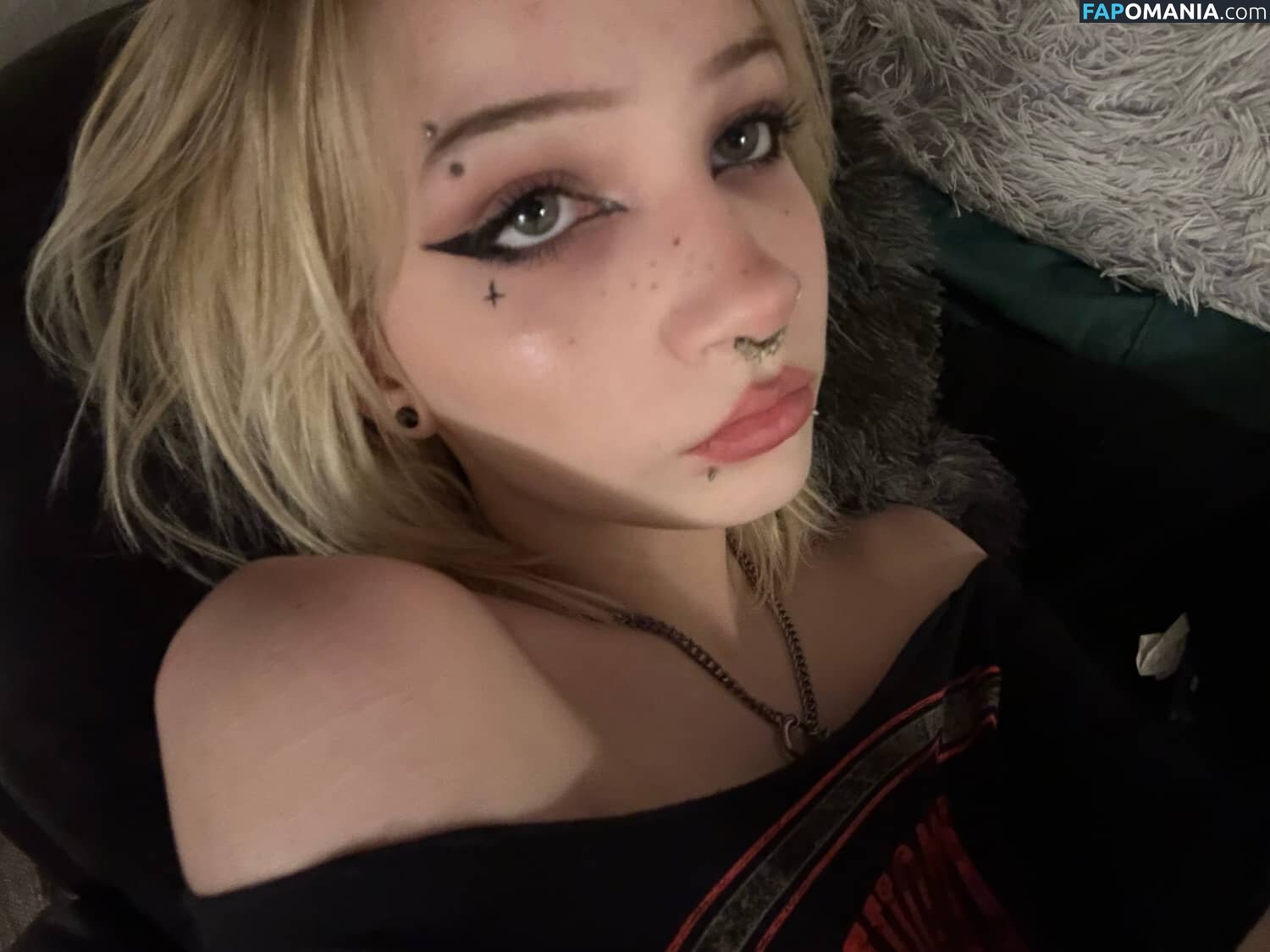 t00fs / t00fsies Nudo OnlyFans  Foto trapelata #8