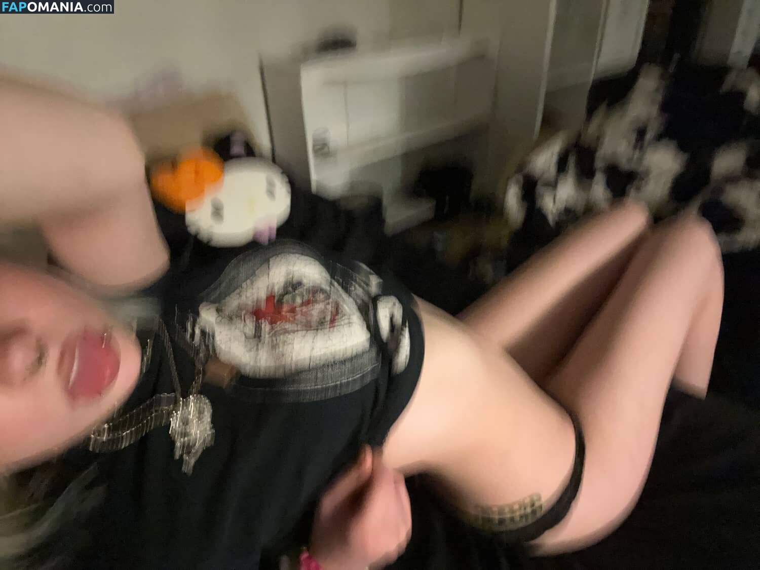 t00fs / t00fsies Nudo OnlyFans  Foto trapelata #11