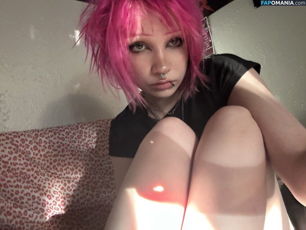 t00fs / t00fsies Nudo OnlyFans  Foto trapelata #23