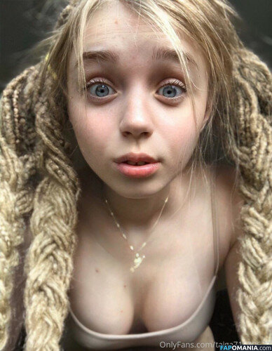 Ta1ga / _ta1ga Nudo OnlyFans  Foto trapelata #14