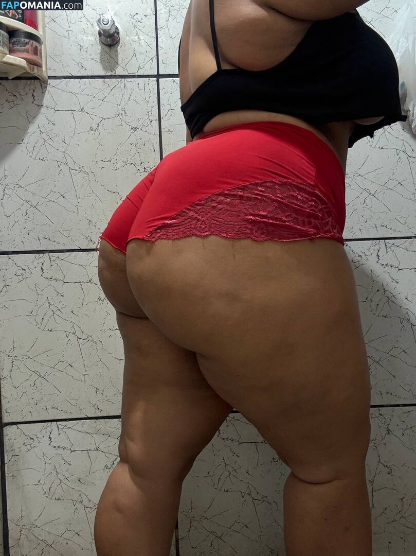 taayhmorena Nudo OnlyFans  Foto trapelata #3