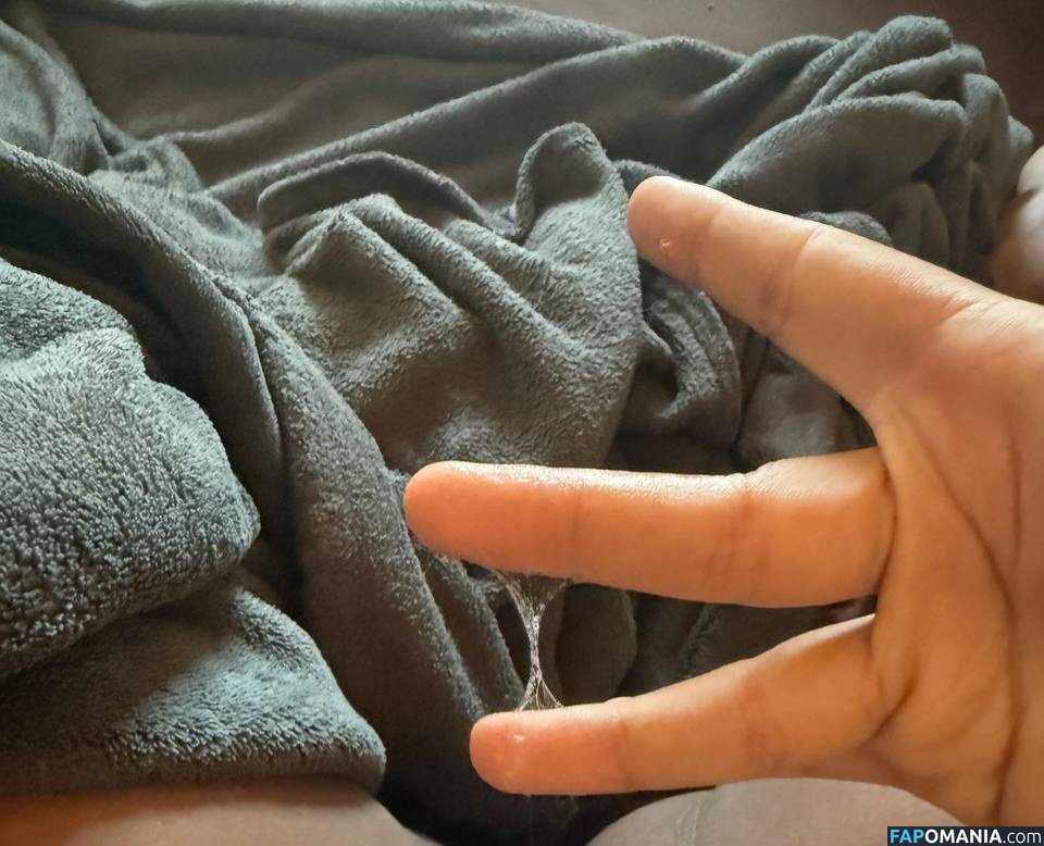 taayhmorena Nudo OnlyFans  Foto trapelata #8