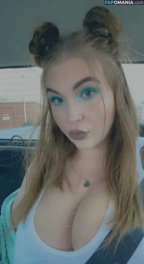 tab0301 / tabayy_ Nudo OnlyFans  Foto trapelata #32