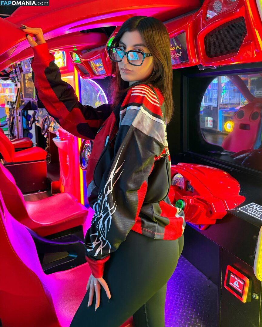 Taba Ardestani / taba_ardestani / tabaardestani Nudo OnlyFans  Foto trapelata #4