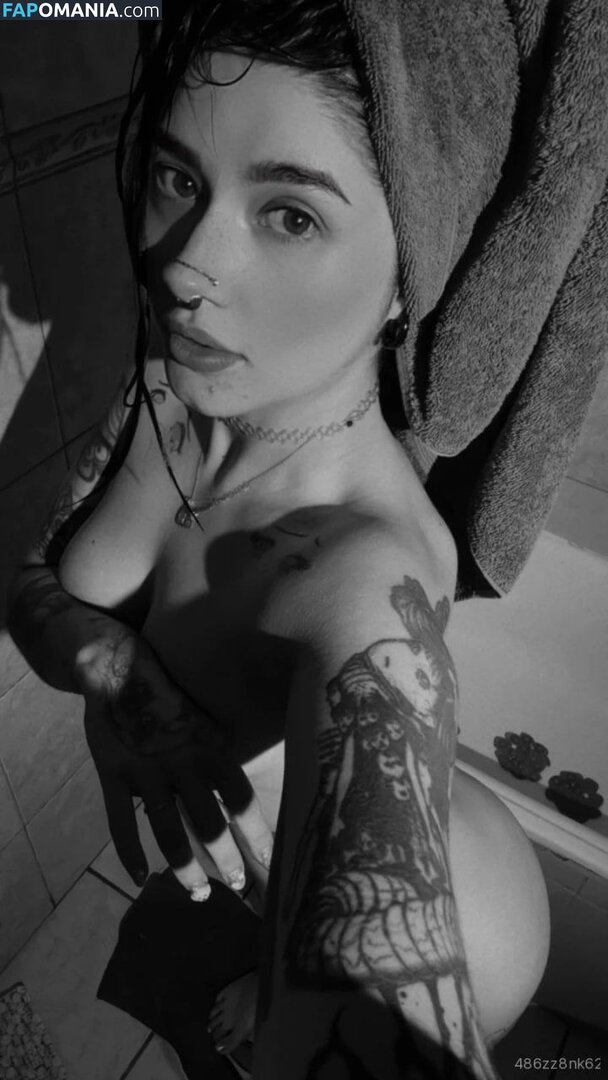 Bludegar / Tabatha Pacer / tabathapacer Nudo OnlyFans  Foto trapelata #27