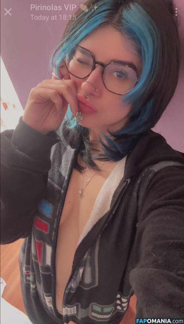 Bludegar / Tabatha Pacer / tabathapacer Nudo OnlyFans  Foto trapelata #121