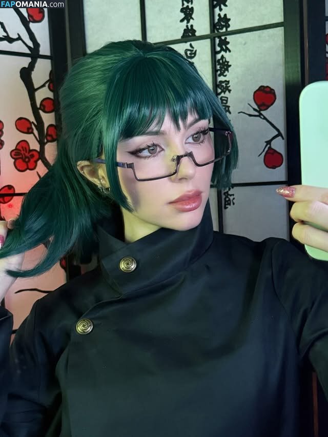 Tabby Cat / Tabby.catt / https: / tabbyy.catt / tabbyycatt / tabbyycatts Nudo OnlyFans  Foto trapelata #1