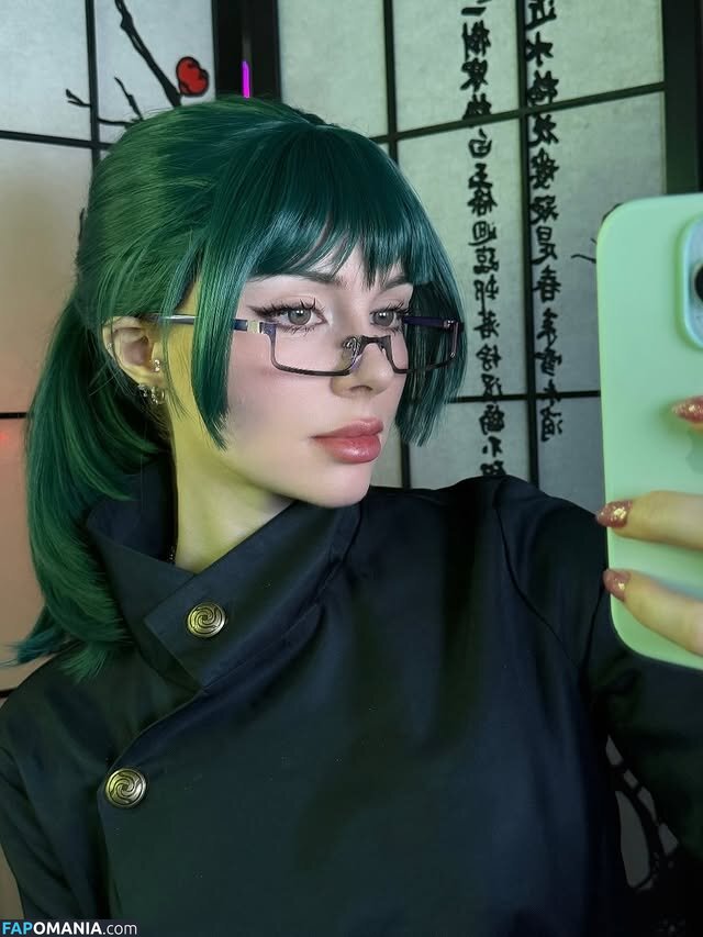 Tabby Cat / Tabby.catt / https: / tabbyy.catt / tabbyycatt / tabbyycatts Nudo OnlyFans  Foto trapelata #2