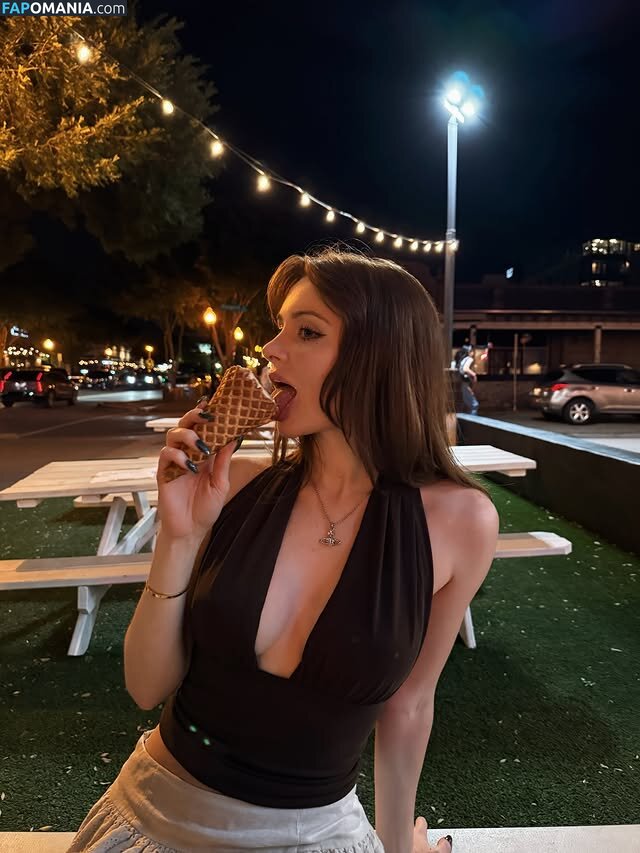 https: / tabbyy.catt / tabbyycatts Nudo OnlyFans  Foto trapelata #1