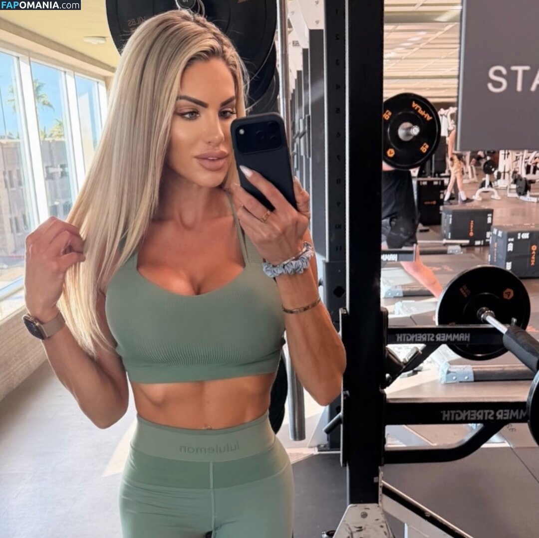 Tabitha Gryczewski / misstabbygee Nudo OnlyFans  Foto trapelata #1