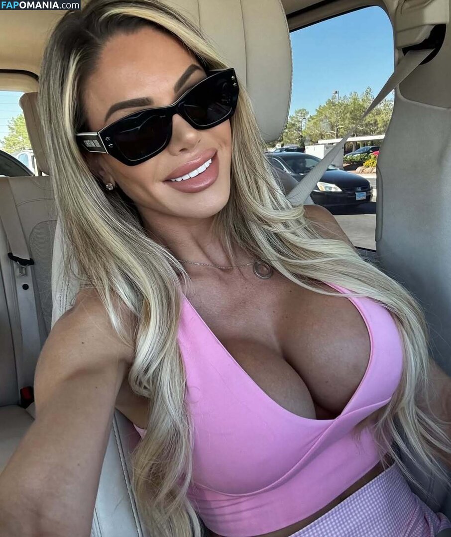 Tabitha Gryczewski / misstabbygee Nudo OnlyFans  Foto trapelata #3