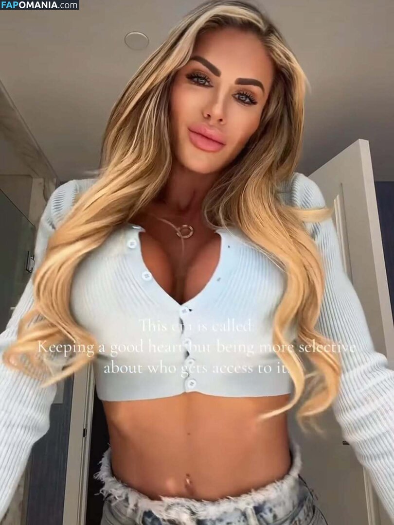 Tabitha Gryczewski / misstabbygee Nudo OnlyFans  Foto trapelata #6