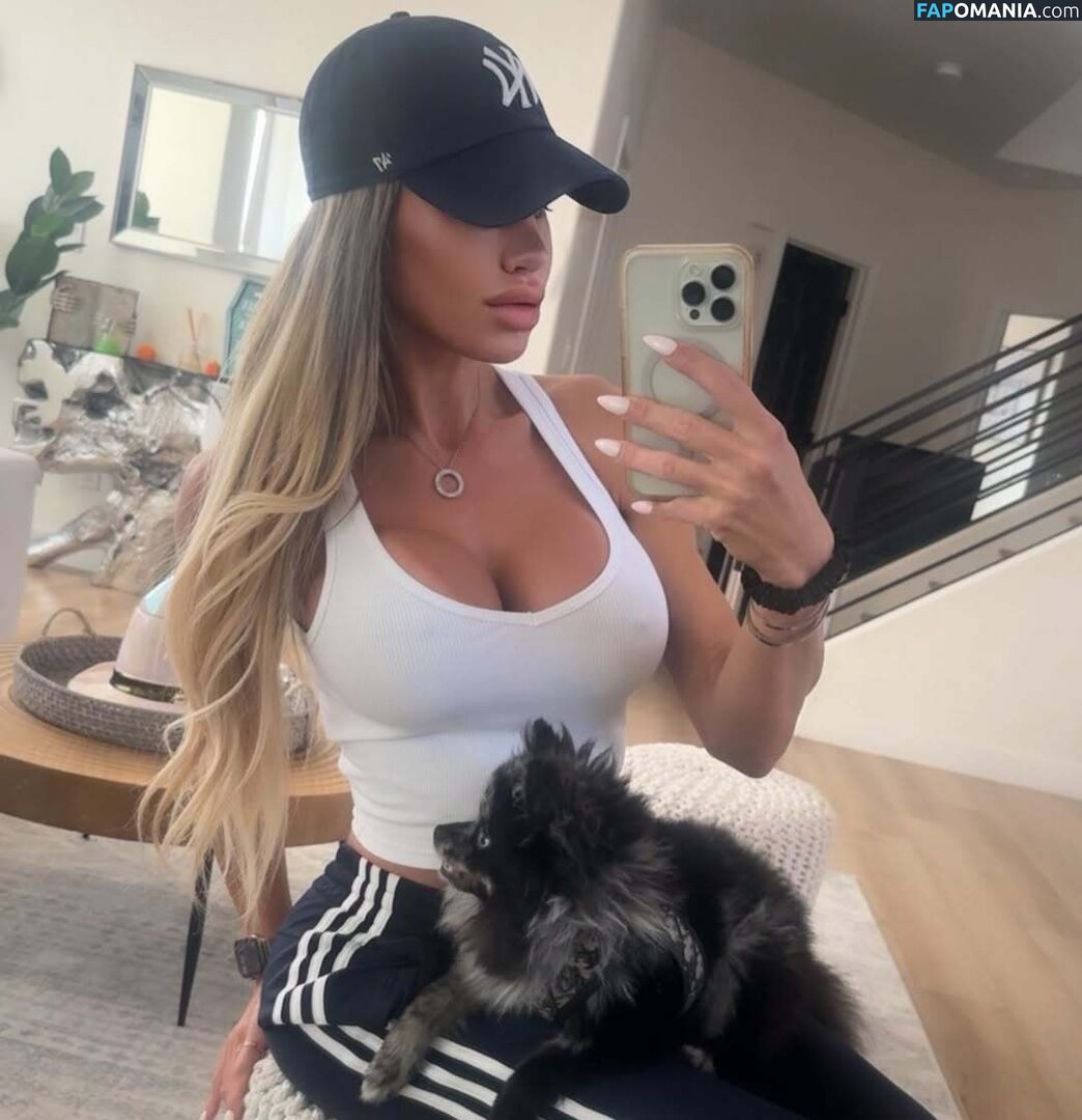 Tabitha Gryczewski / misstabbygee Nudo OnlyFans  Foto trapelata #9